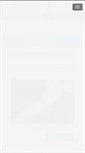 Mobile Screenshot of khaledfoundations.org